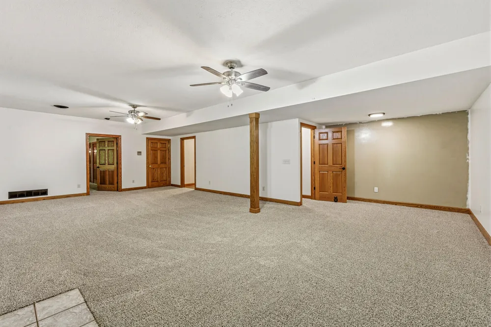 12033 Shavehead Porter Township, MI 49061
