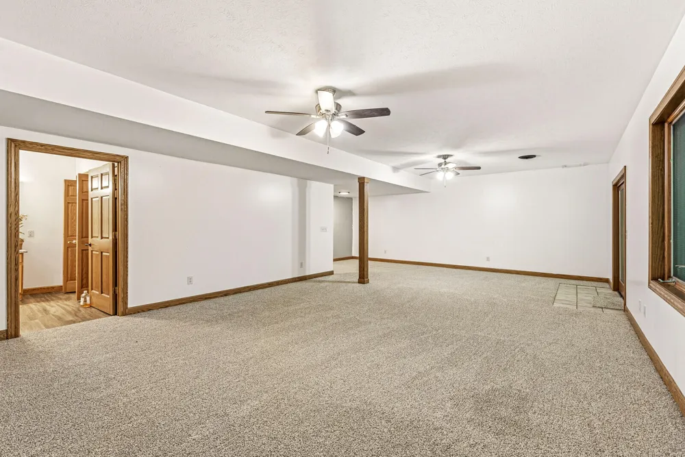 12033 Shavehead Porter Township, MI 49061