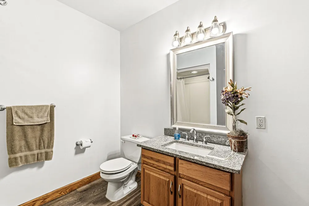 12033 Shavehead Porter Township, MI 49061