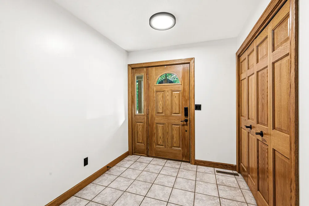 12033 Shavehead Porter Township, MI 49061