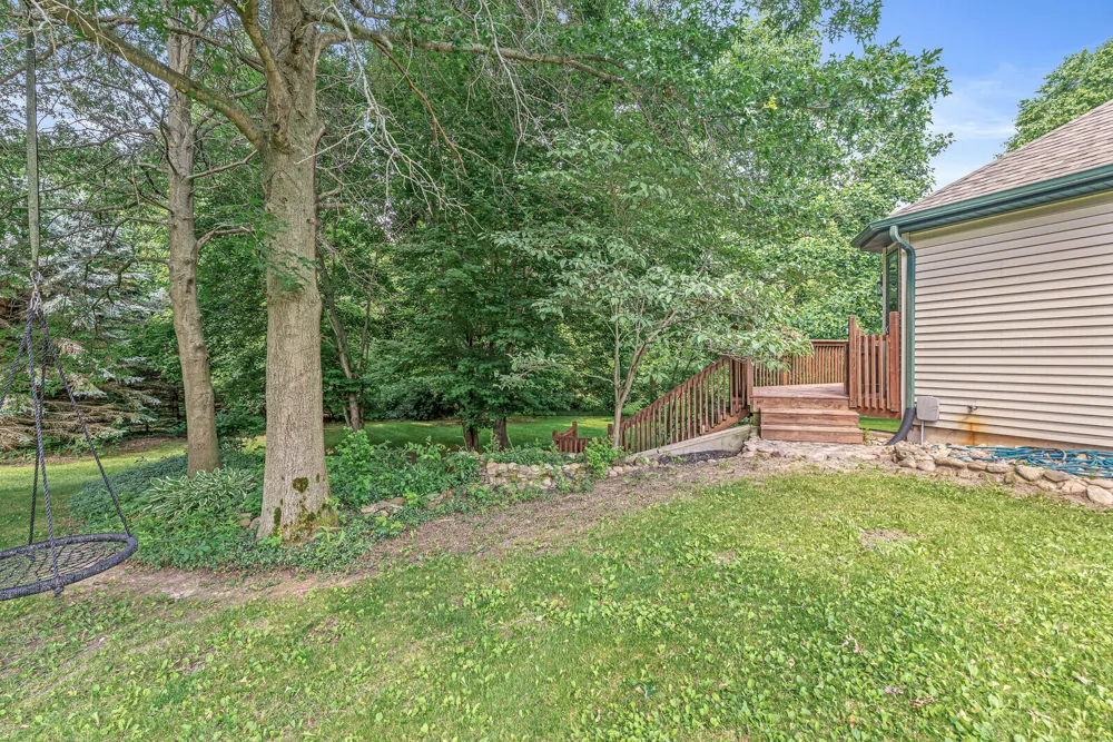 12033 Shavehead Porter Township, MI 49061
