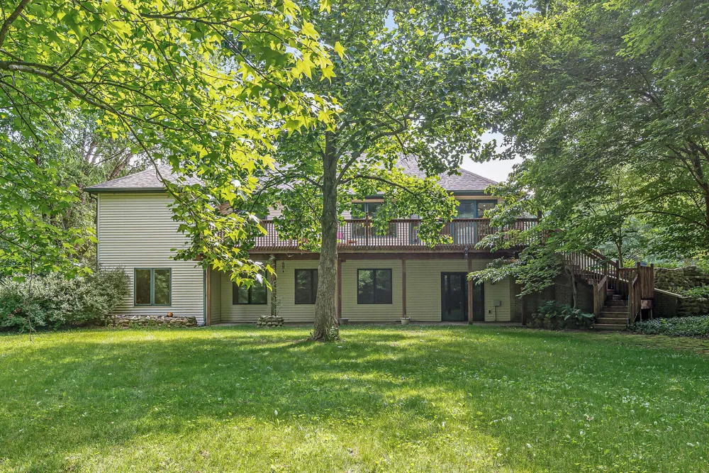 12033 Shavehead Porter Township, MI 49061