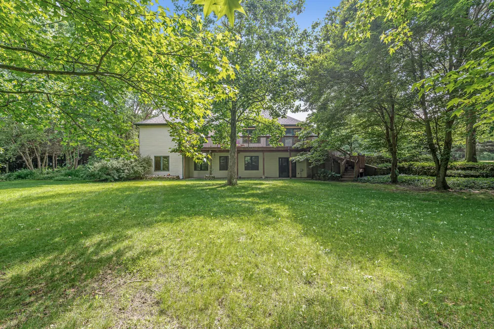 12033 Shavehead Porter Township, MI 49061