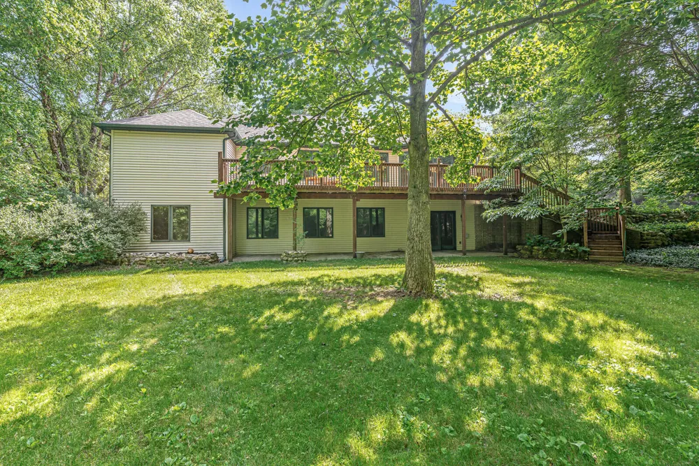 12033 Shavehead Porter Township, MI 49061