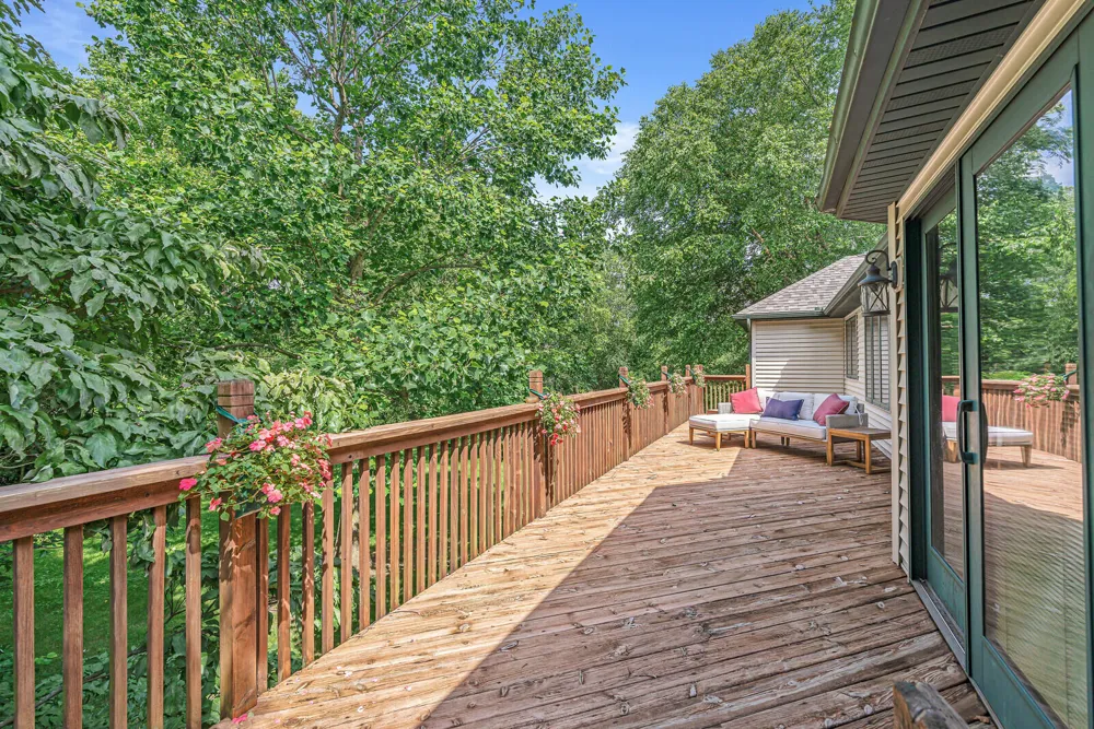 12033 Shavehead Porter Township, MI 49061