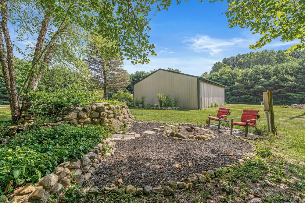 12033 Shavehead Porter Township, MI 49061