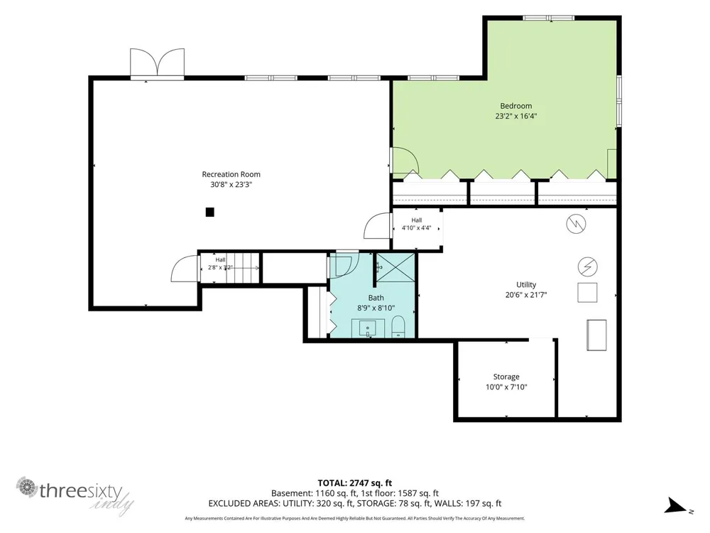 12033 Shavehead Porter Township, MI 49061