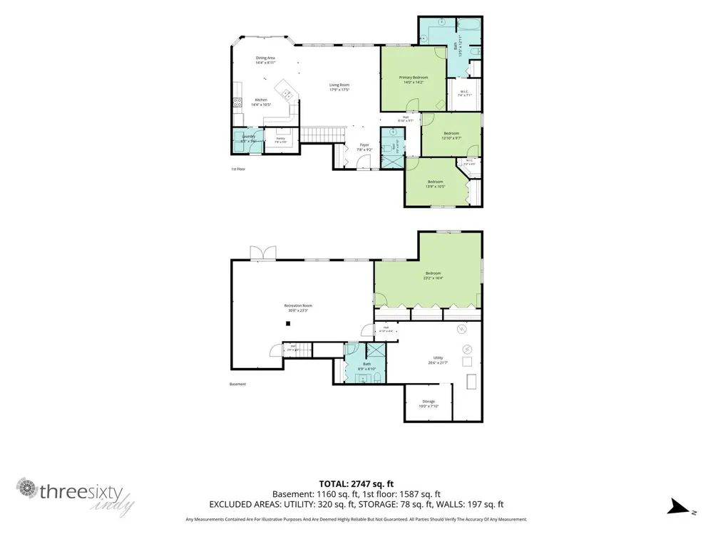 12033 Shavehead Porter Township, MI 49061