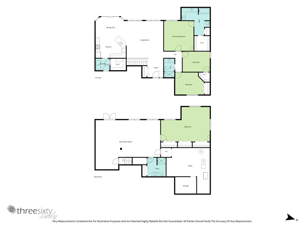 12033 Shavehead Porter Township, MI 49061