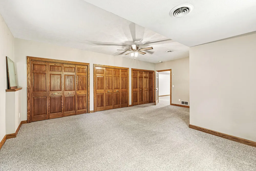 12033 Shavehead Porter Township, MI 49061