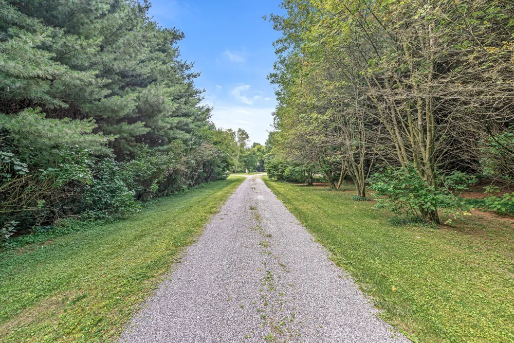 12033 Shavehead Porter Township, MI 49061