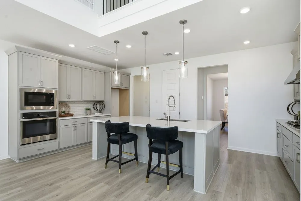 1800 Plum Tree Way Georgetown, TX 78628