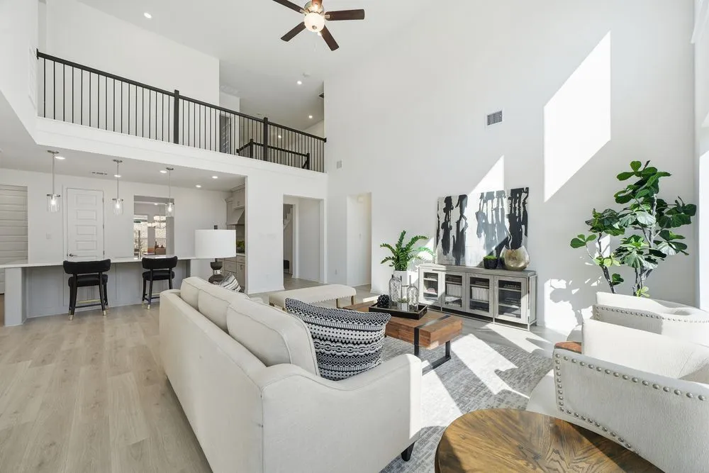 1800 Plum Tree Way Georgetown, TX 78628