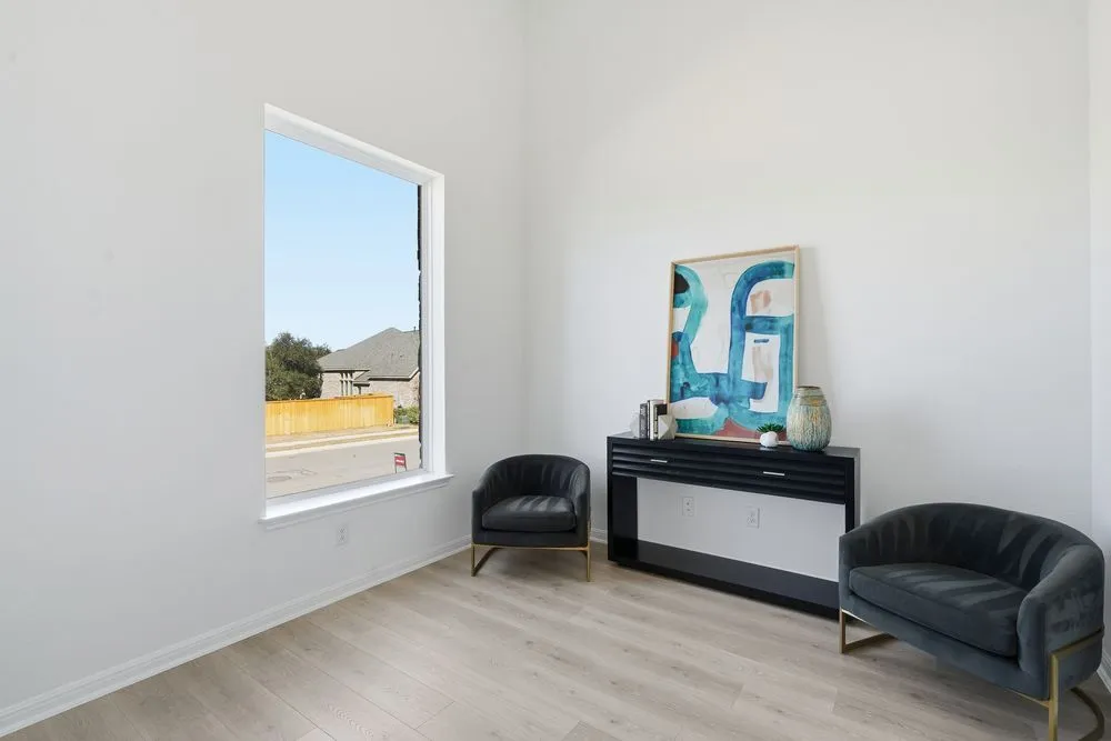 1800 Plum Tree Way Georgetown, TX 78628