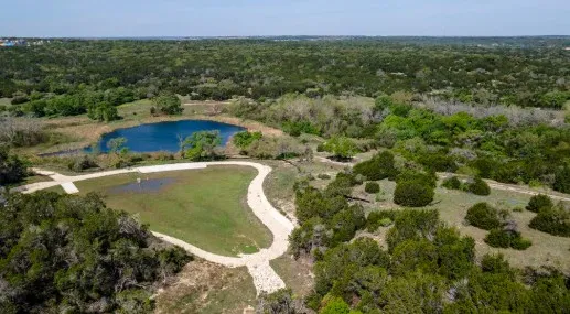 1800 Plum Tree Way Georgetown, TX 78628