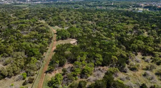 1800 Plum Tree Way Georgetown, TX 78628