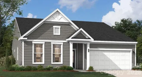 1144 Grebe Road