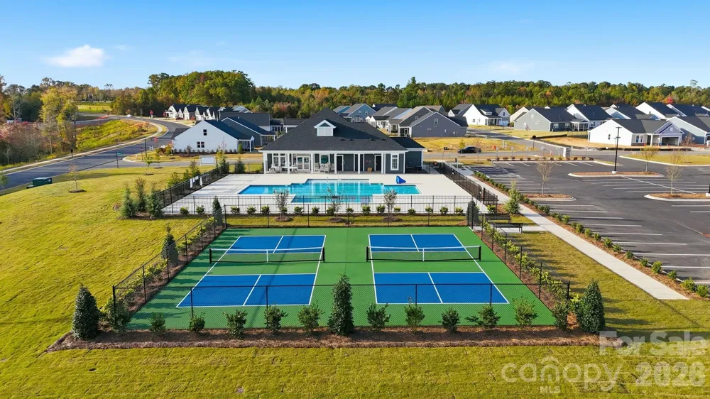 1144 Grebe Road Sherrills Ford, NC 28673