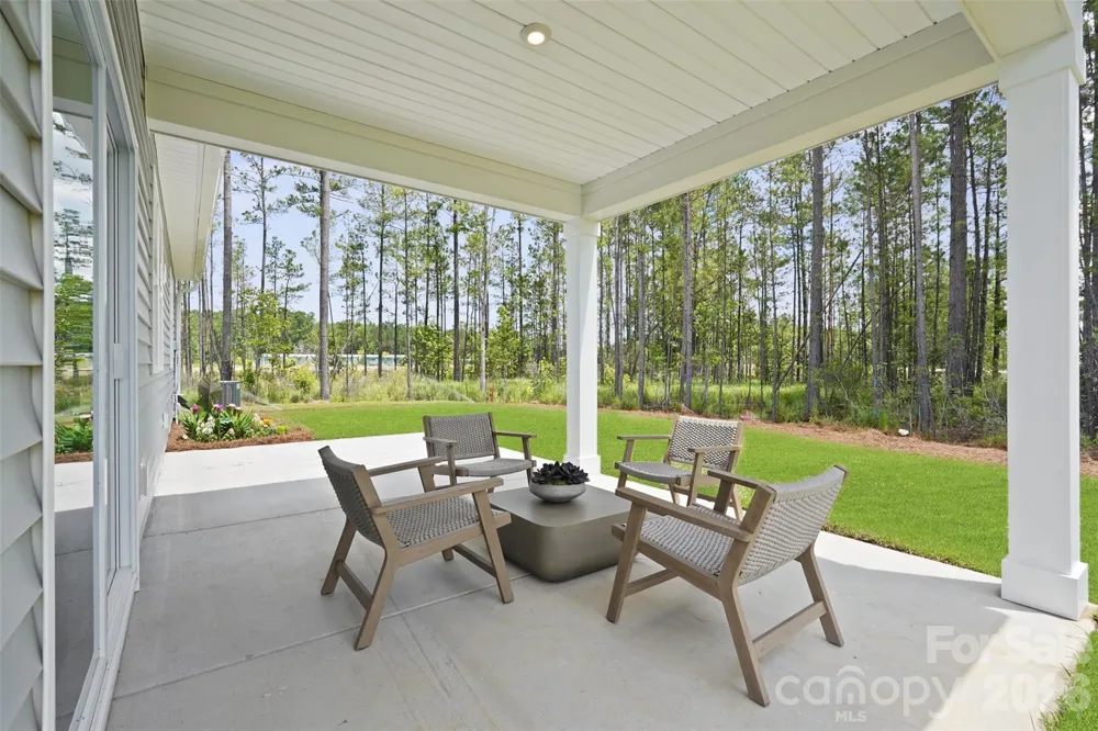 1144 Grebe Road Sherrills Ford, NC 28673