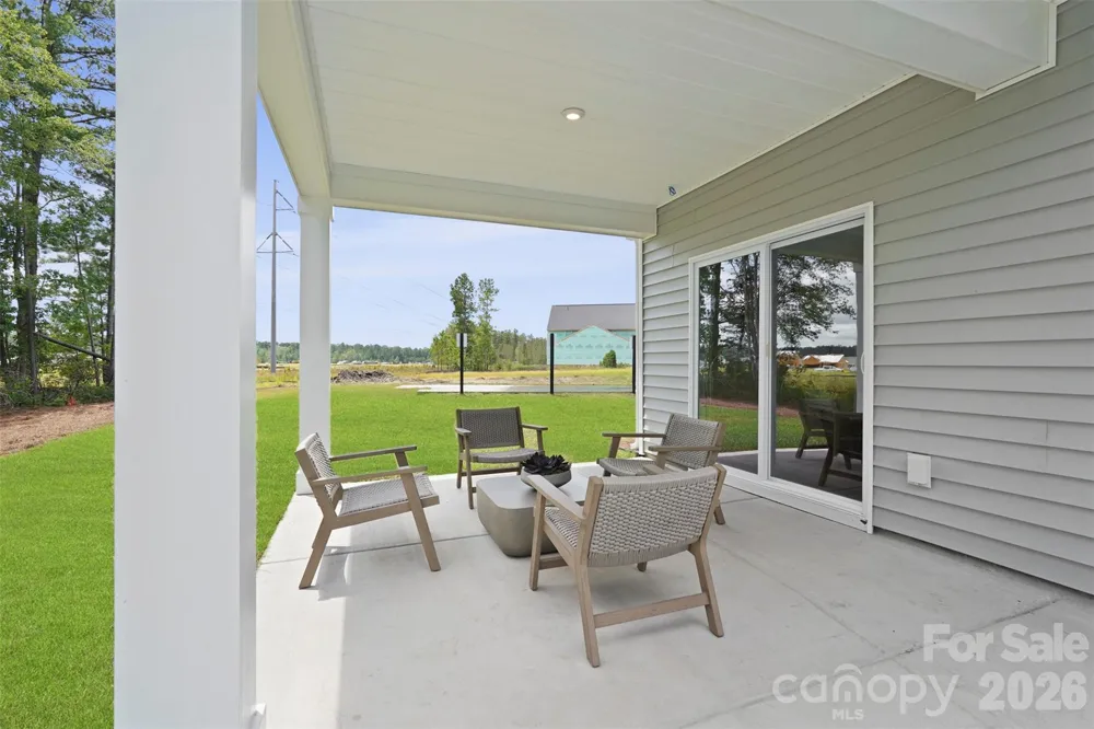 1144 Grebe Road Sherrills Ford, NC 28673