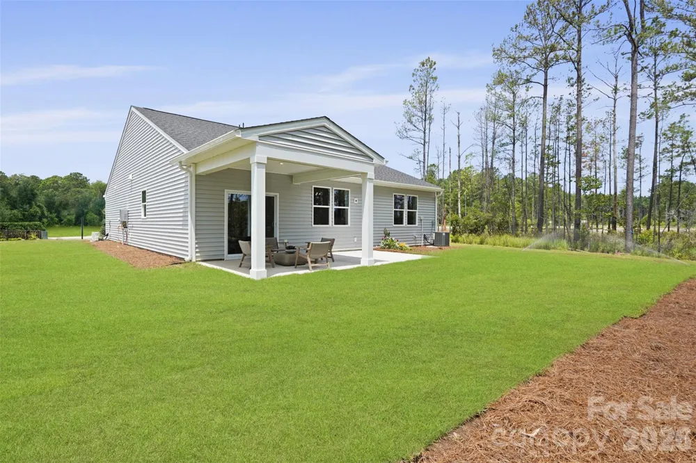 1144 Grebe Road Sherrills Ford, NC 28673