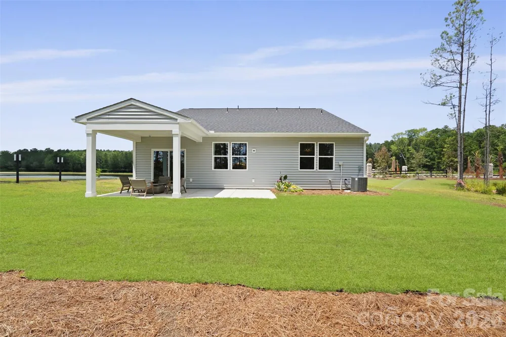 1144 Grebe Road Sherrills Ford, NC 28673