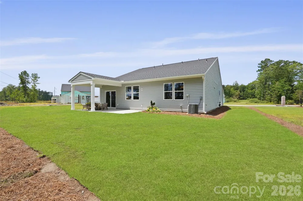 1144 Grebe Road Sherrills Ford, NC 28673