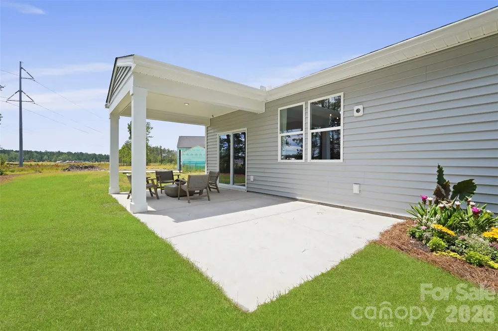 1144 Grebe Road Sherrills Ford, NC 28673