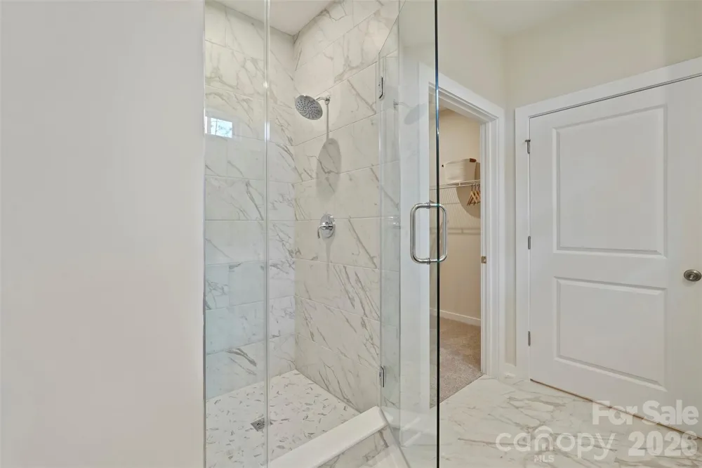 1144 Grebe Road Sherrills Ford, NC 28673