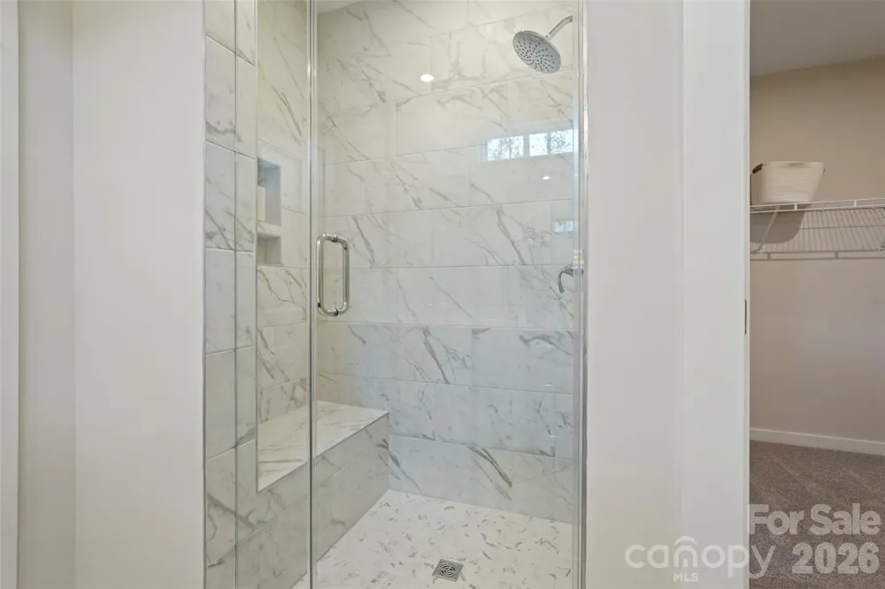 1144 Grebe Road Sherrills Ford, NC 28673
