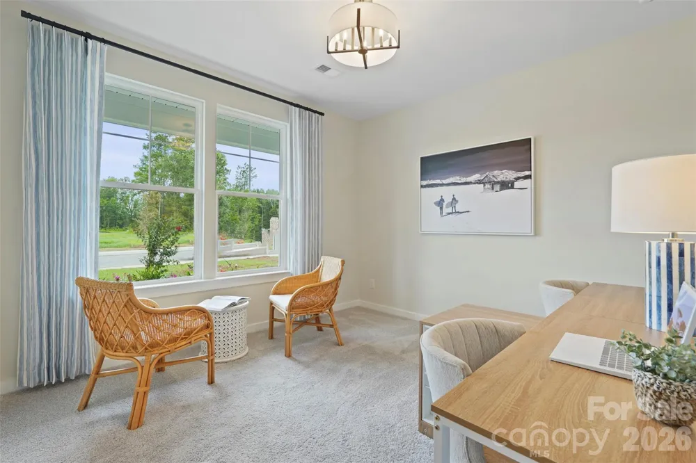 1144 Grebe Road Sherrills Ford, NC 28673
