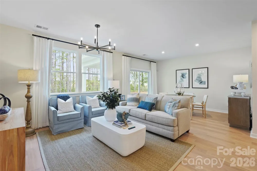 1144 Grebe Road Sherrills Ford, NC 28673