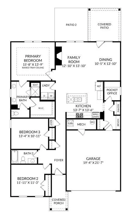 1144 Grebe Road Sherrills Ford, NC 28673