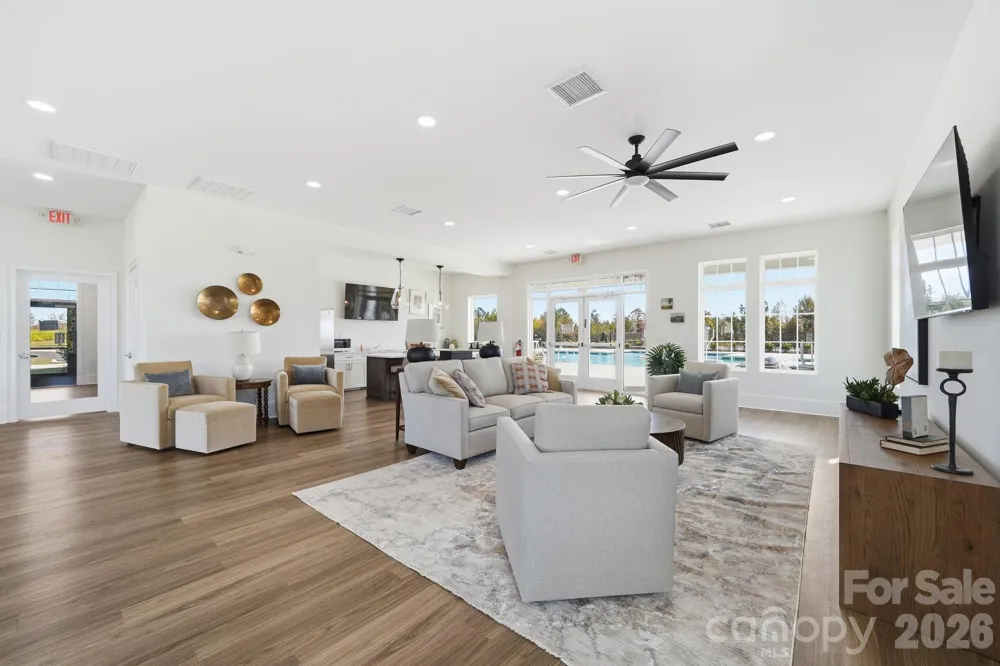 1144 Grebe Road Sherrills Ford, NC 28673