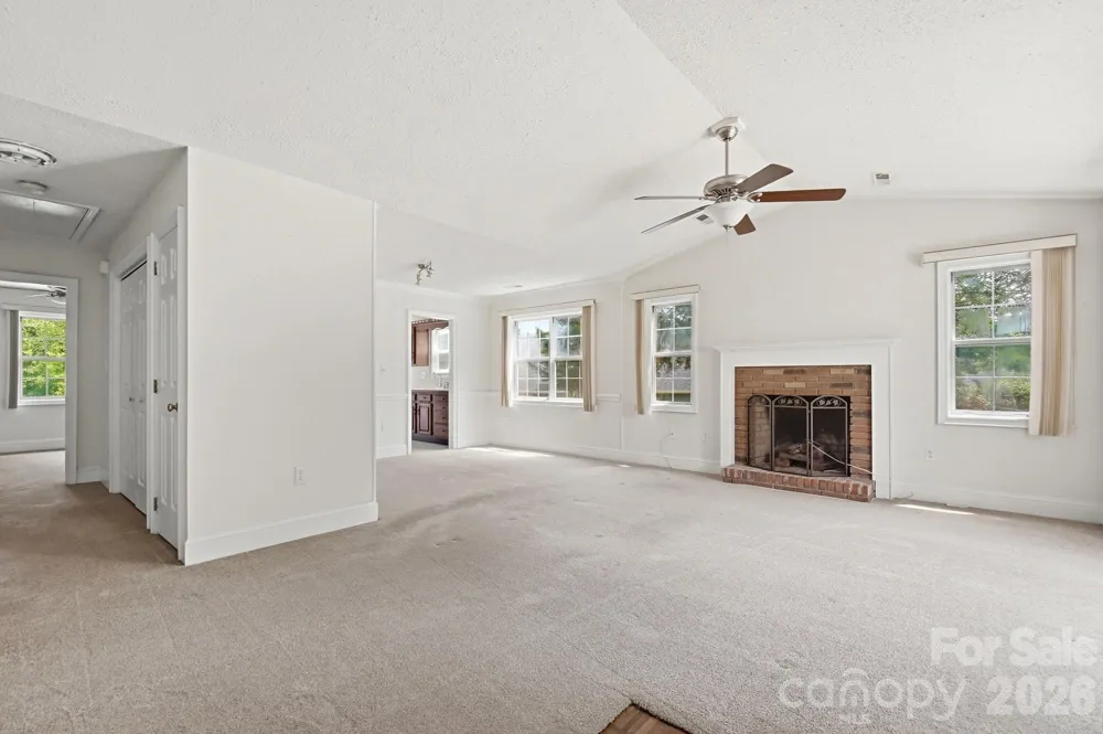 2914 Huckleberry Hill Drive Fort Mill, SC 29715