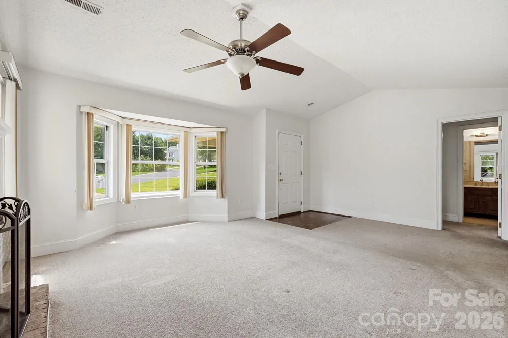 2914 Huckleberry Hill Drive Fort Mill, SC 29715