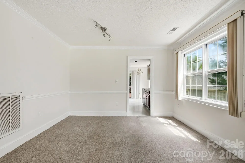 2914 Huckleberry Hill Drive Fort Mill, SC 29715