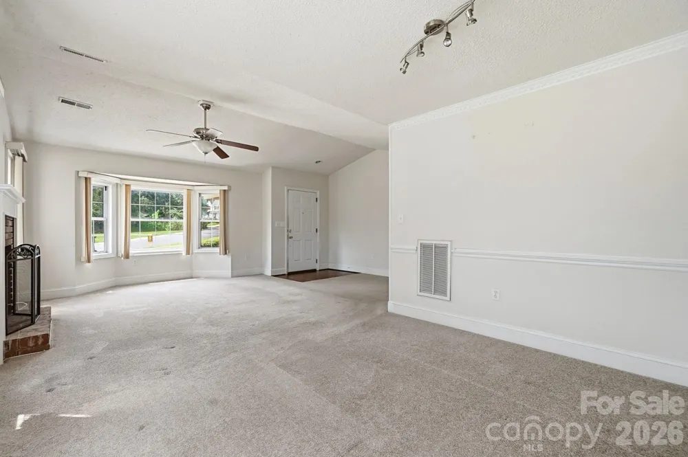2914 Huckleberry Hill Drive Fort Mill, SC 29715