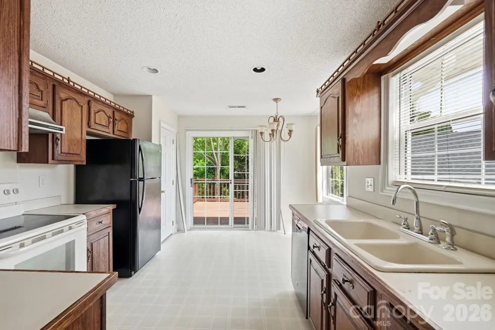 2914 Huckleberry Hill Drive Fort Mill, SC 29715