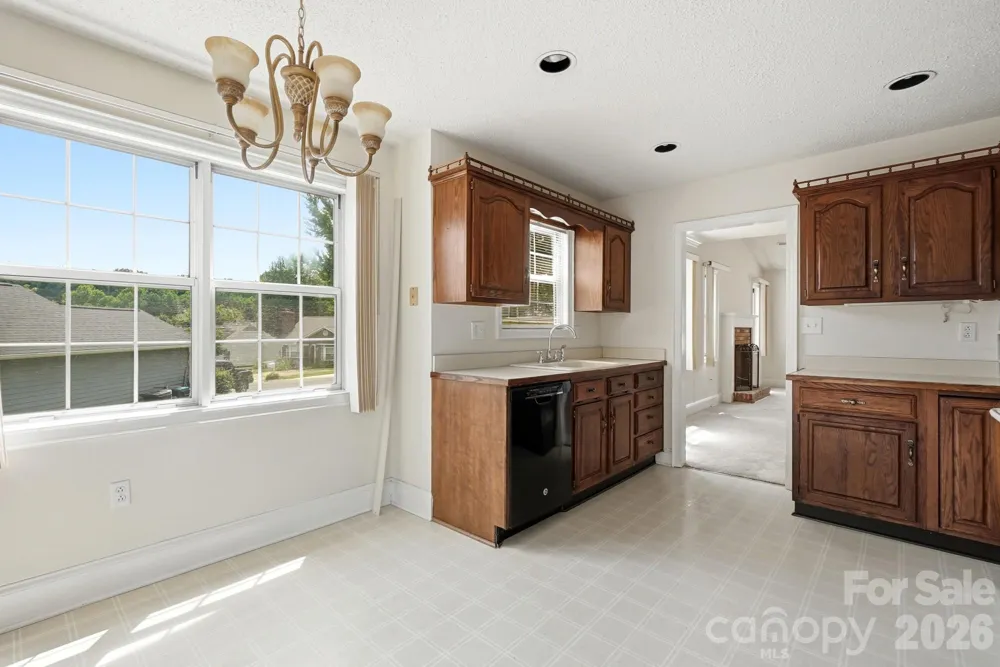 2914 Huckleberry Hill Drive Fort Mill, SC 29715