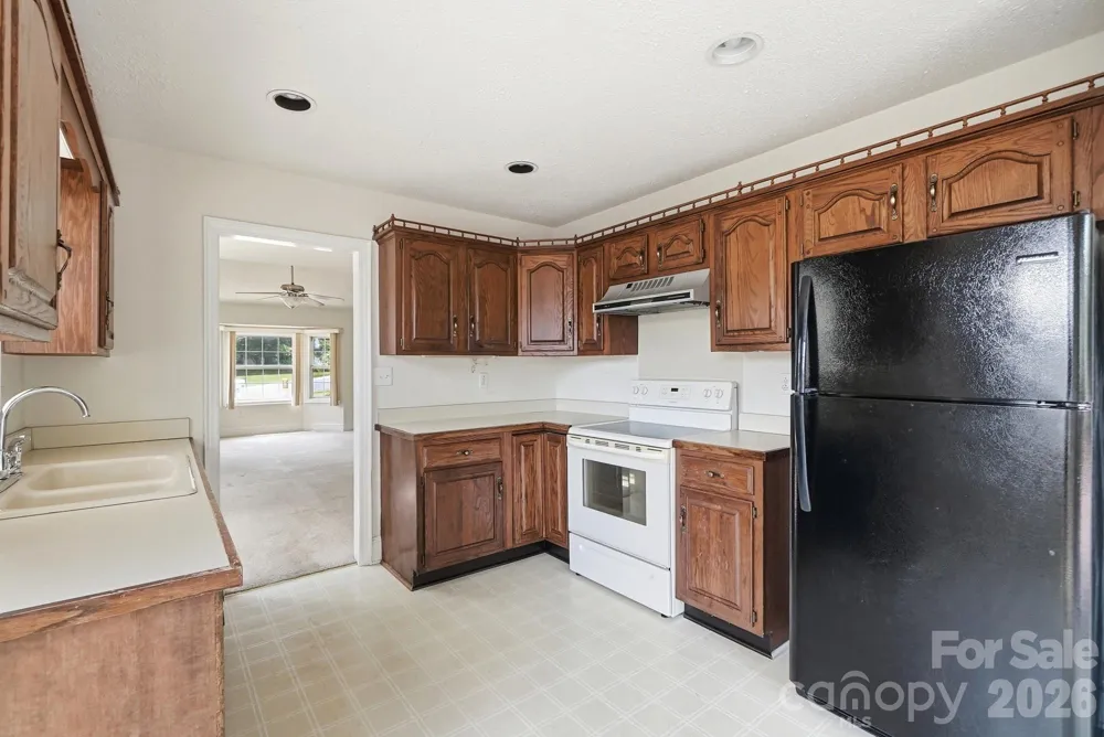 2914 Huckleberry Hill Drive Fort Mill, SC 29715