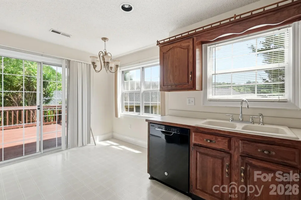2914 Huckleberry Hill Drive Fort Mill, SC 29715