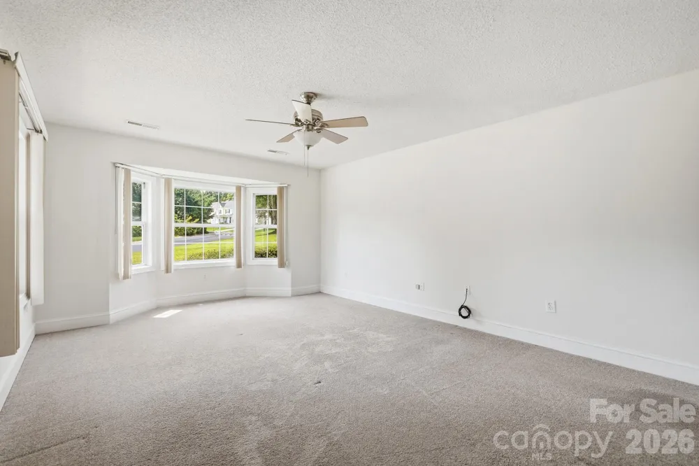 2914 Huckleberry Hill Drive Fort Mill, SC 29715