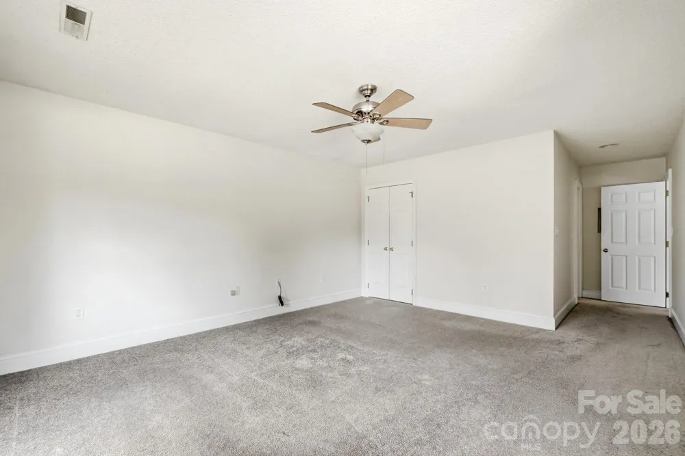 2914 Huckleberry Hill Drive Fort Mill, SC 29715
