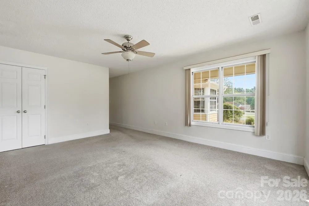 2914 Huckleberry Hill Drive Fort Mill, SC 29715