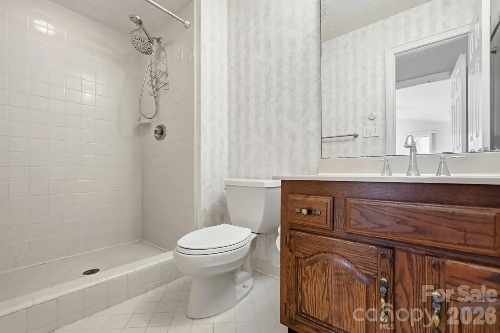 2914 Huckleberry Hill Drive Fort Mill, SC 29715