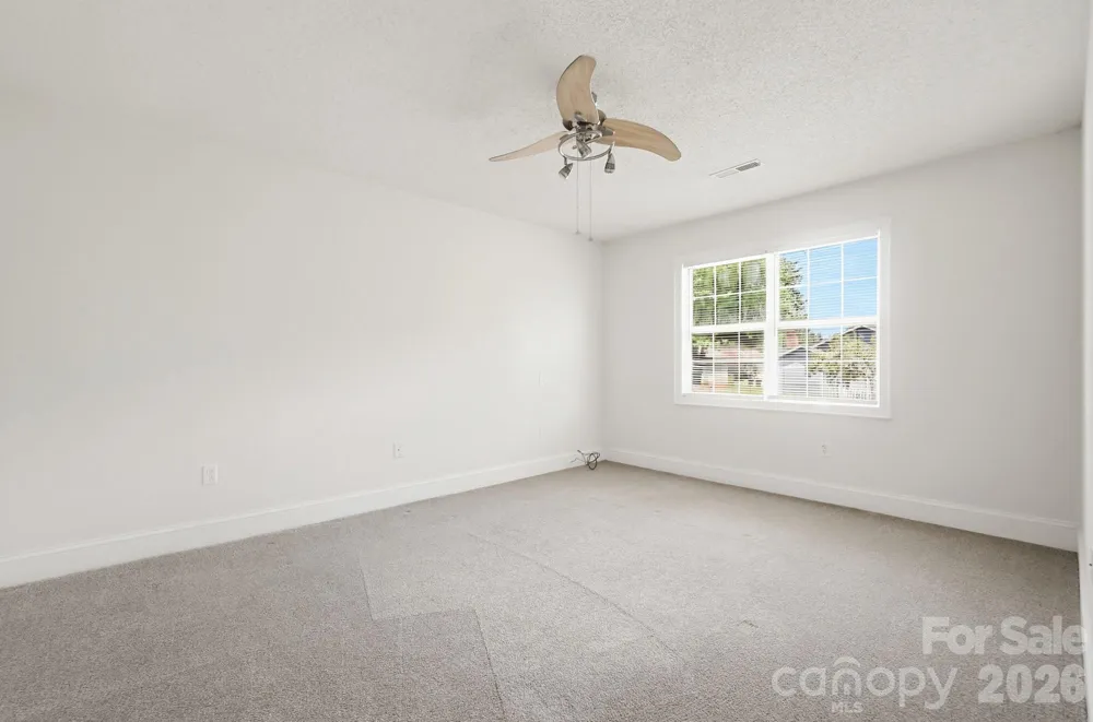 2914 Huckleberry Hill Drive Fort Mill, SC 29715