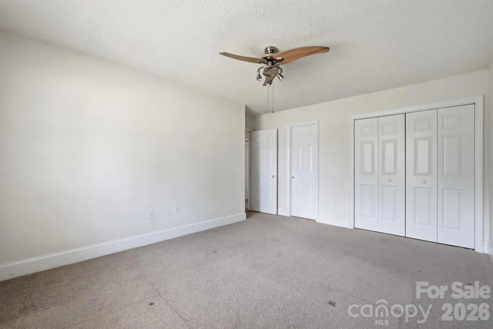 2914 Huckleberry Hill Drive Fort Mill, SC 29715