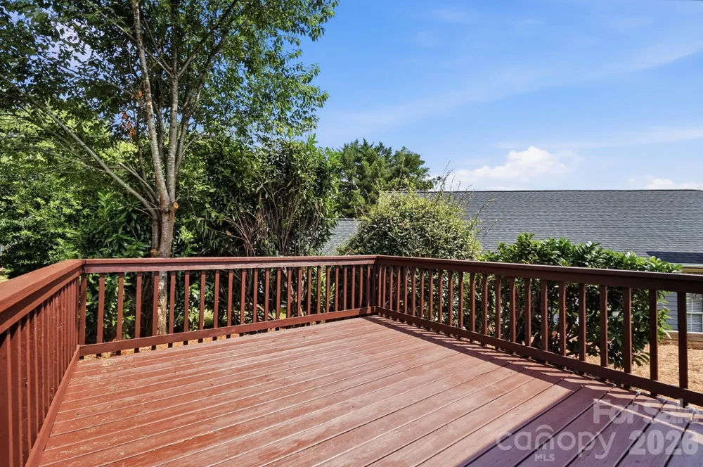 2914 Huckleberry Hill Drive Fort Mill, SC 29715