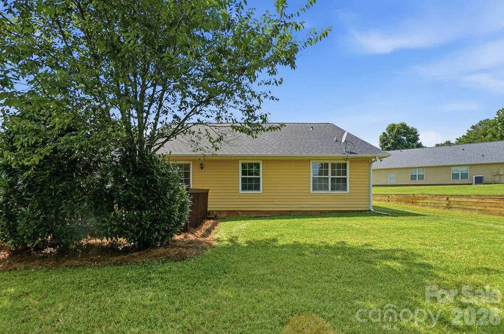 2914 Huckleberry Hill Drive Fort Mill, SC 29715
